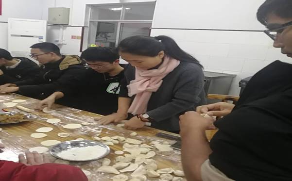 mmexport1545489332158