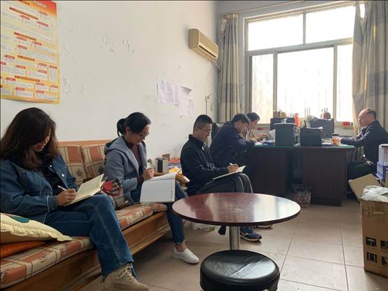 说明: C:\Users\2016\Desktop\微信图片_20190319111822.jpg