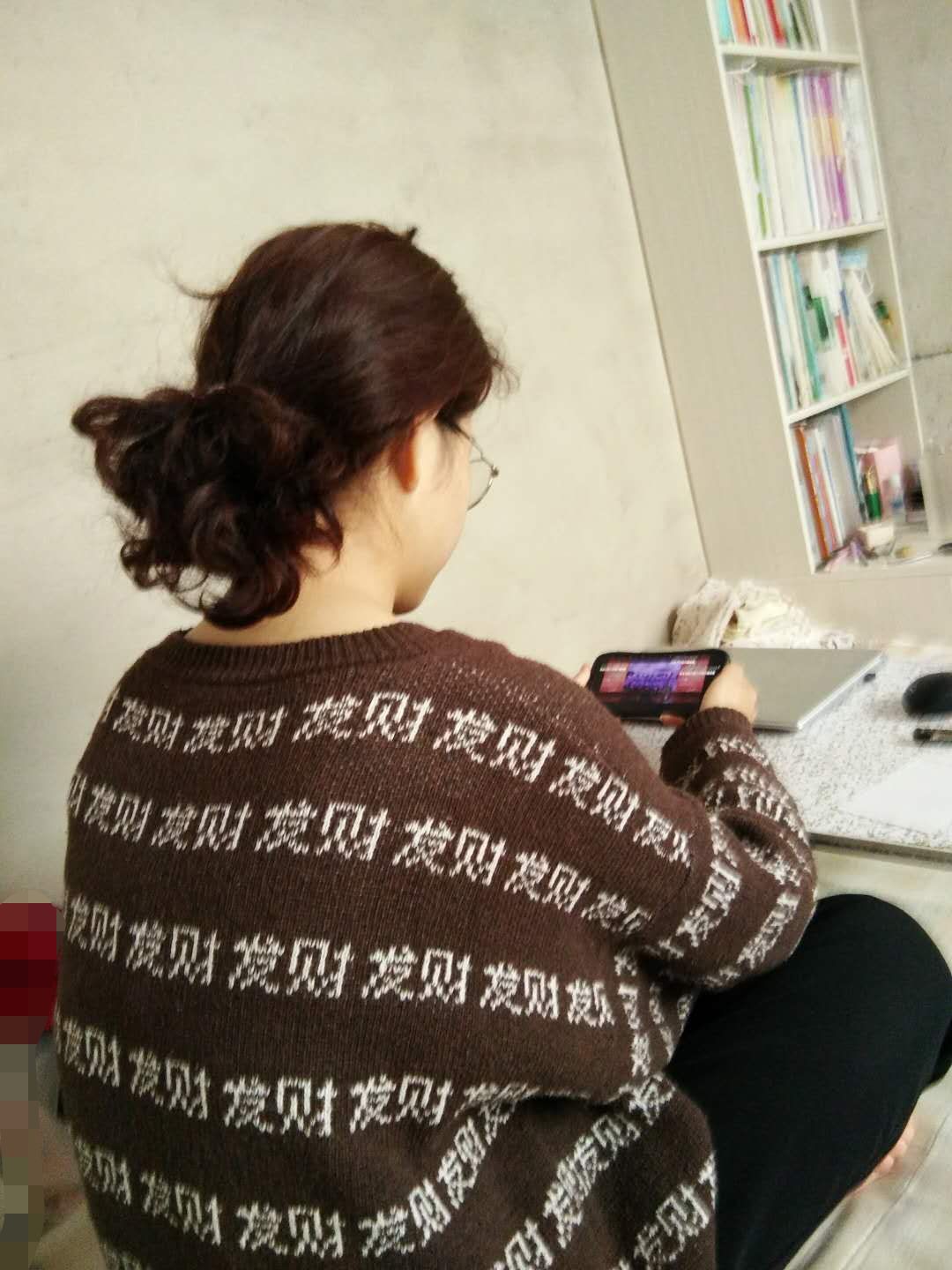 22BB4 22BB4
