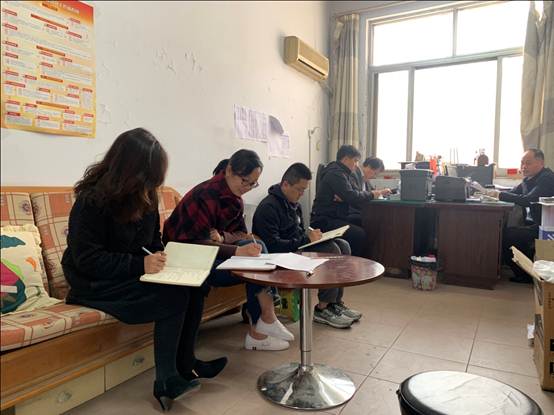 说明: C:\Users\2016\Desktop\微信图片_20190326111813.jpg