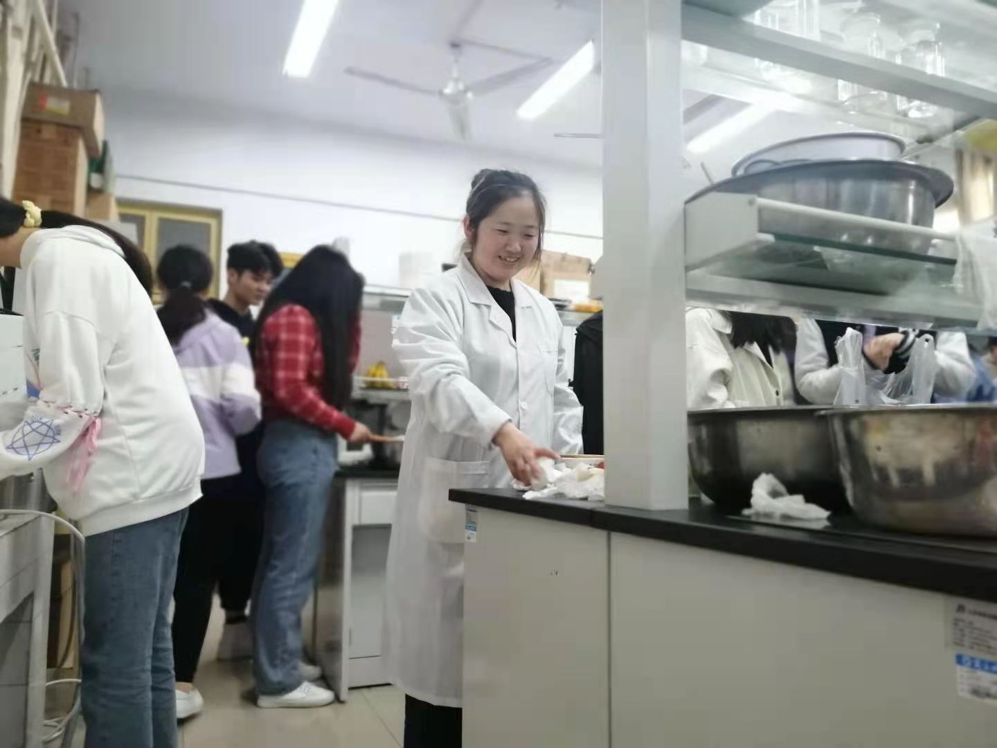 1CA9B 1CA9B