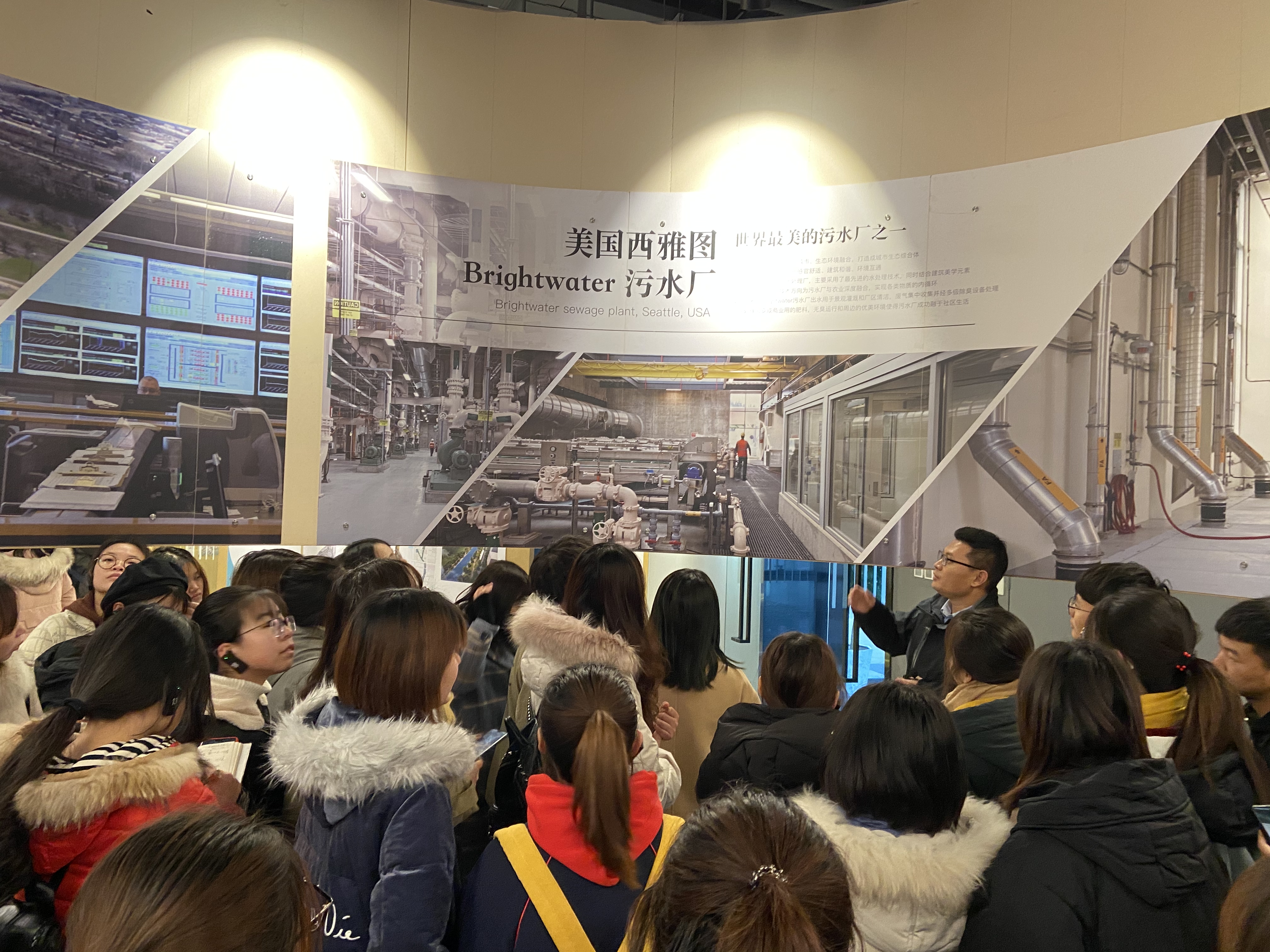 5A8940 5A8940