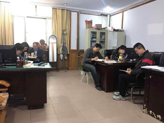 说明: C:\Users\2016\Desktop\微信图片_20190415163732.jpg